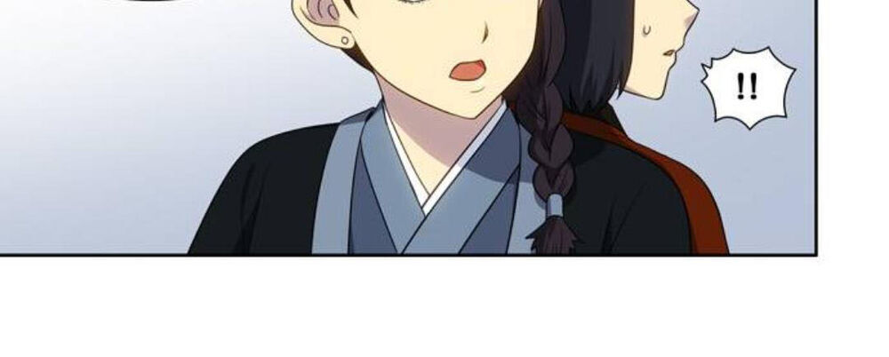 Thế Giới Game Thủ Chapter 353 - 14