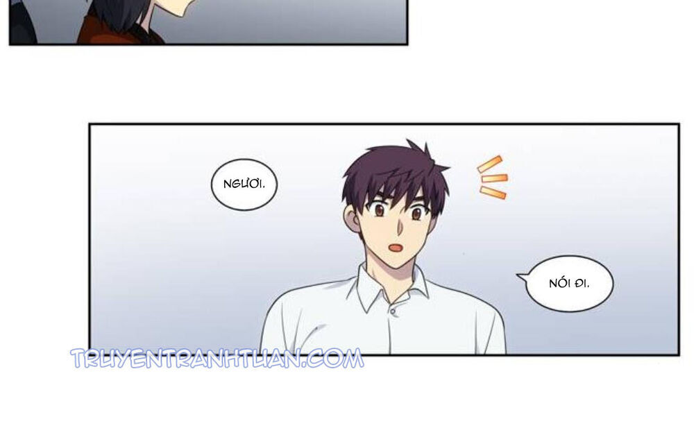 Thế Giới Game Thủ Chapter 353 - 18