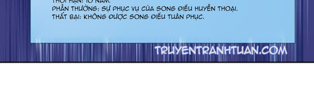 Thế Giới Game Thủ Chapter 353 - 25