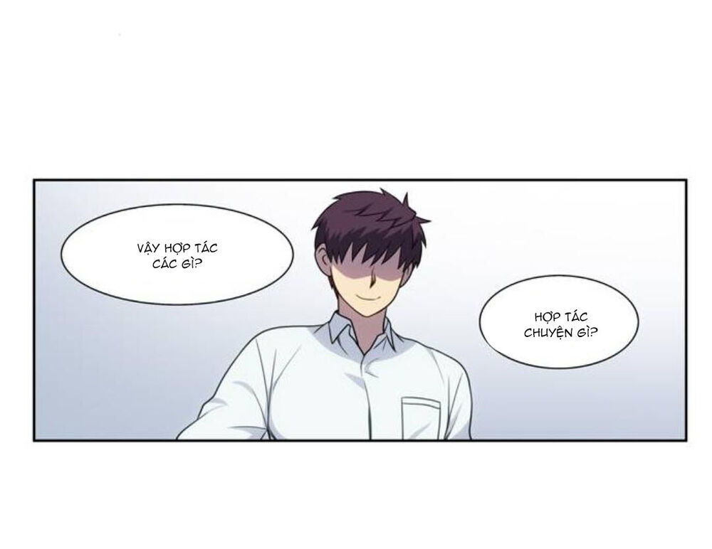 Thế Giới Game Thủ Chapter 353 - 27
