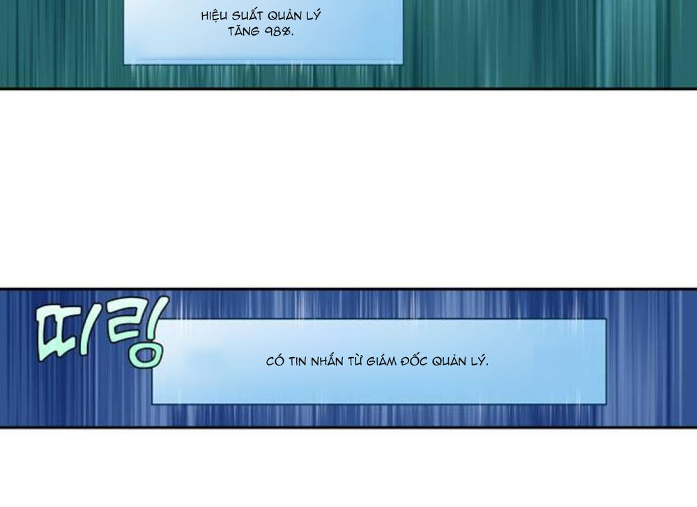 Thế Giới Game Thủ Chapter 353 - 29