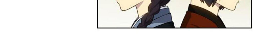 Thế Giới Game Thủ Chapter 353 - 4