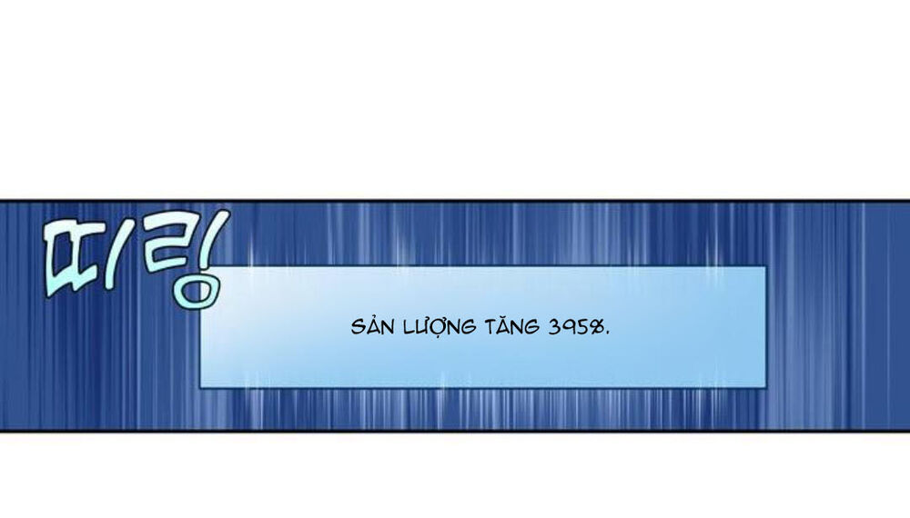 Thế Giới Game Thủ Chapter 353 - 34