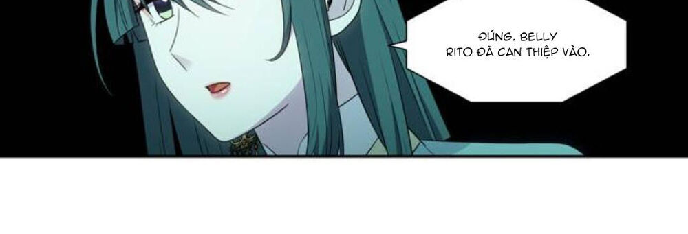 Thế Giới Game Thủ Chapter 353 - 36