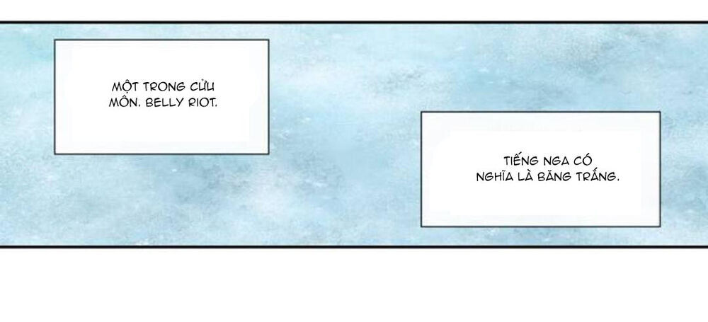 Thế Giới Game Thủ Chapter 353 - 38