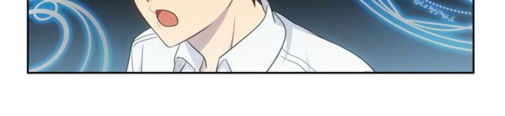 Thế Giới Game Thủ Chapter 353 - 40