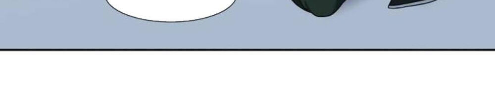 Thế Giới Game Thủ Chapter 353 - 6