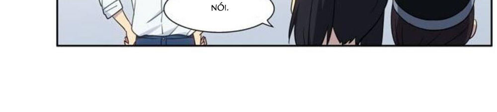 Thế Giới Game Thủ Chapter 353 - 8