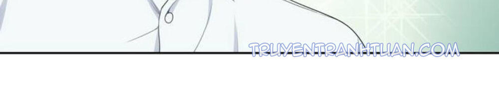 Thế Giới Game Thủ Chapter 353 - 10