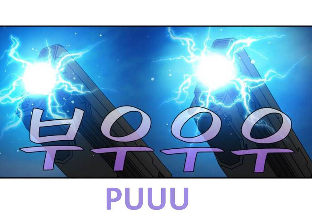 Thế Giới Game Thủ Chapter 354 - 16