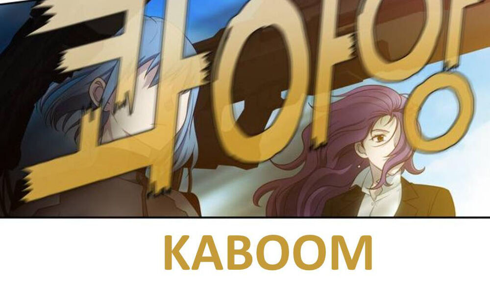 Thế Giới Game Thủ Chapter 354 - 18