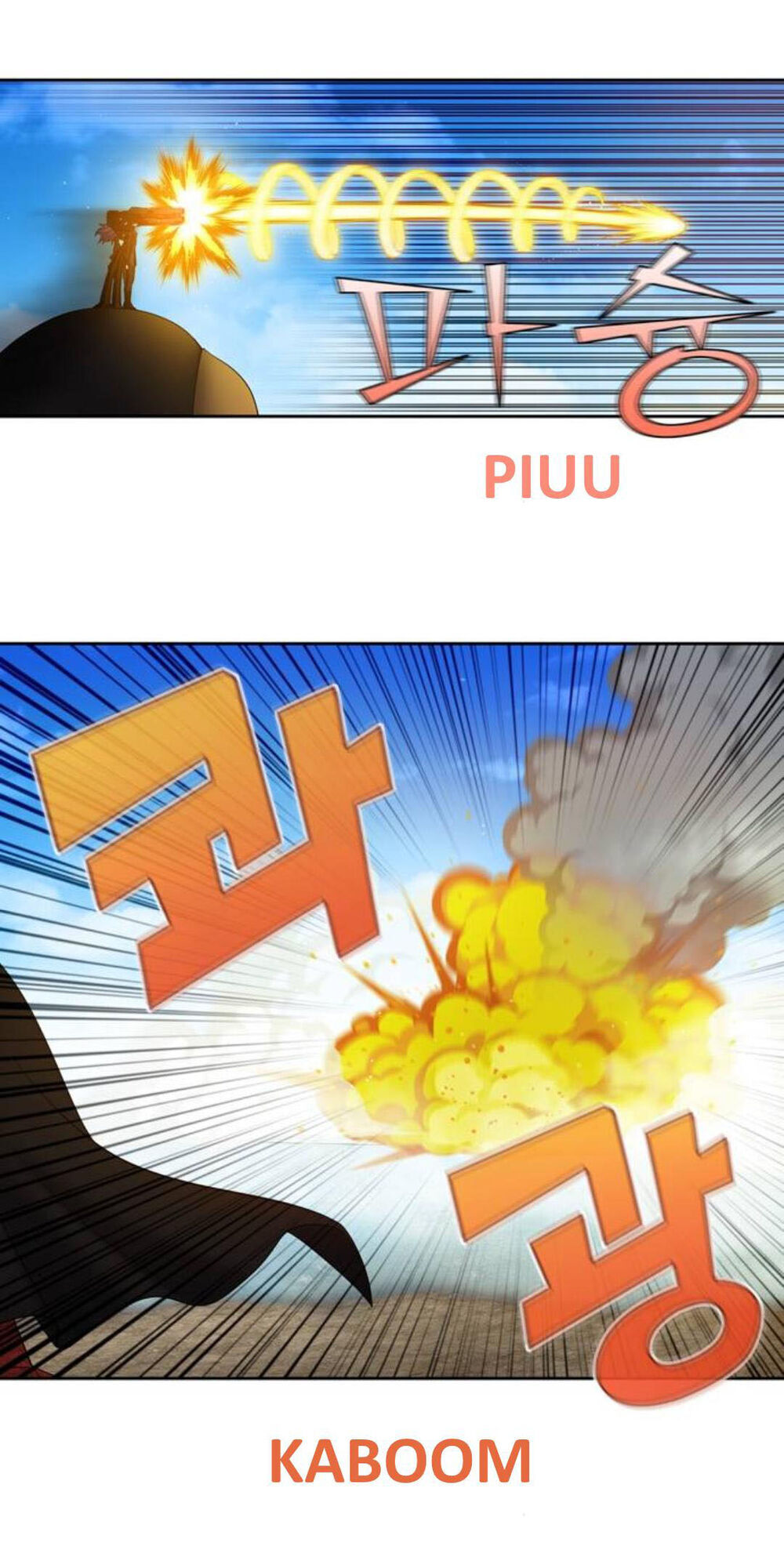 Thế Giới Game Thủ Chapter 354 - 21