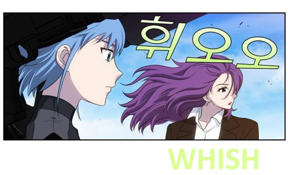 Thế Giới Game Thủ Chapter 354 - 22