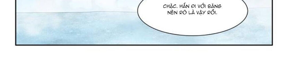 Thế Giới Game Thủ Chapter 354 - 24