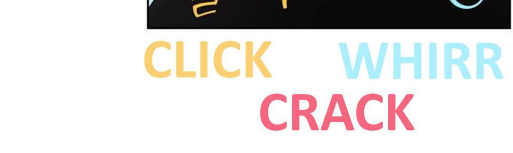 Thế Giới Game Thủ Chapter 354 - 26