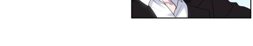 Thế Giới Game Thủ Chapter 354 - 28