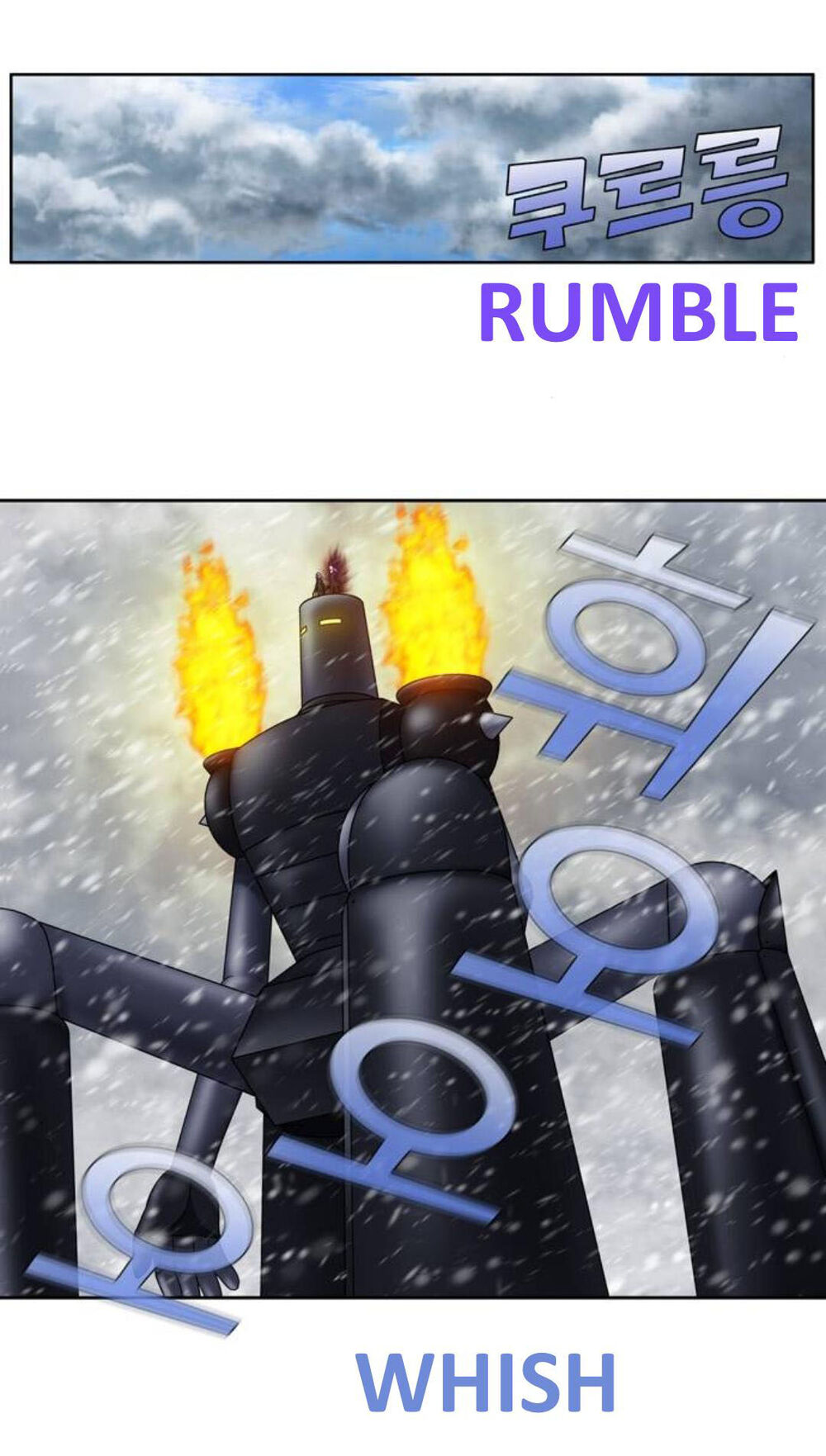 Thế Giới Game Thủ Chapter 354 - 33