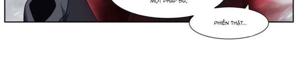 Thế Giới Game Thủ Chapter 354 - 35