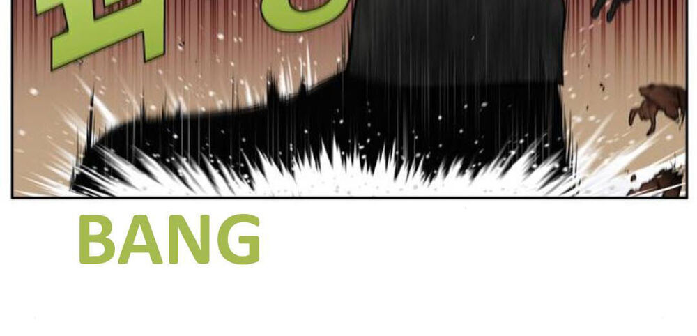 Thế Giới Game Thủ Chapter 354 - 6