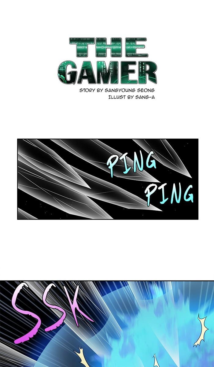 Thế Giới Game Thủ Chapter 272 - 1