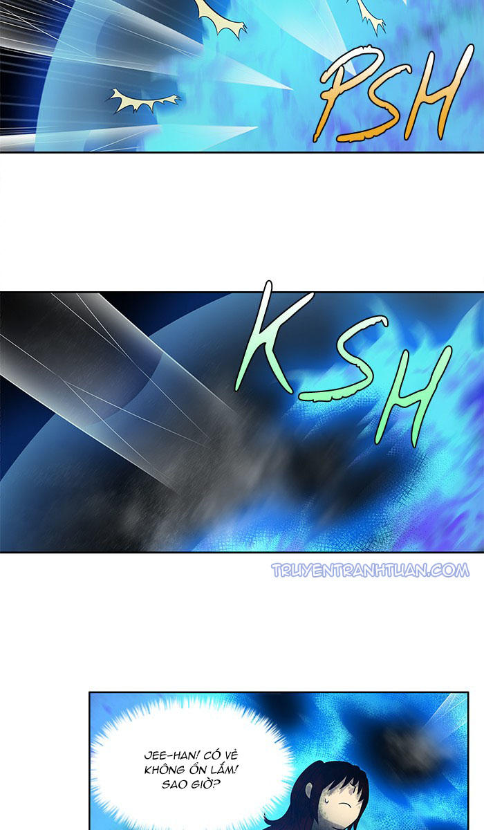 Thế Giới Game Thủ Chapter 272 - 2