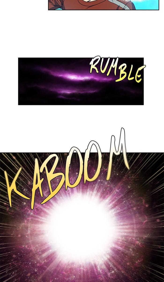 Thế Giới Game Thủ Chapter 272 - 12