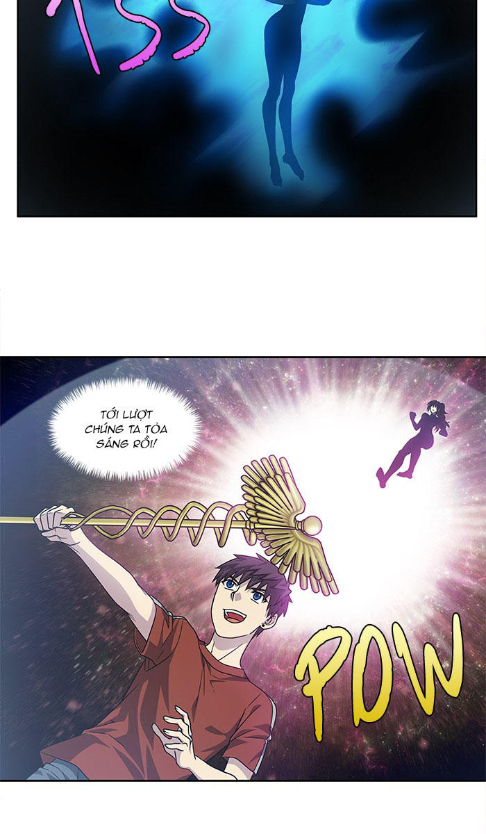 Thế Giới Game Thủ Chapter 272 - 14