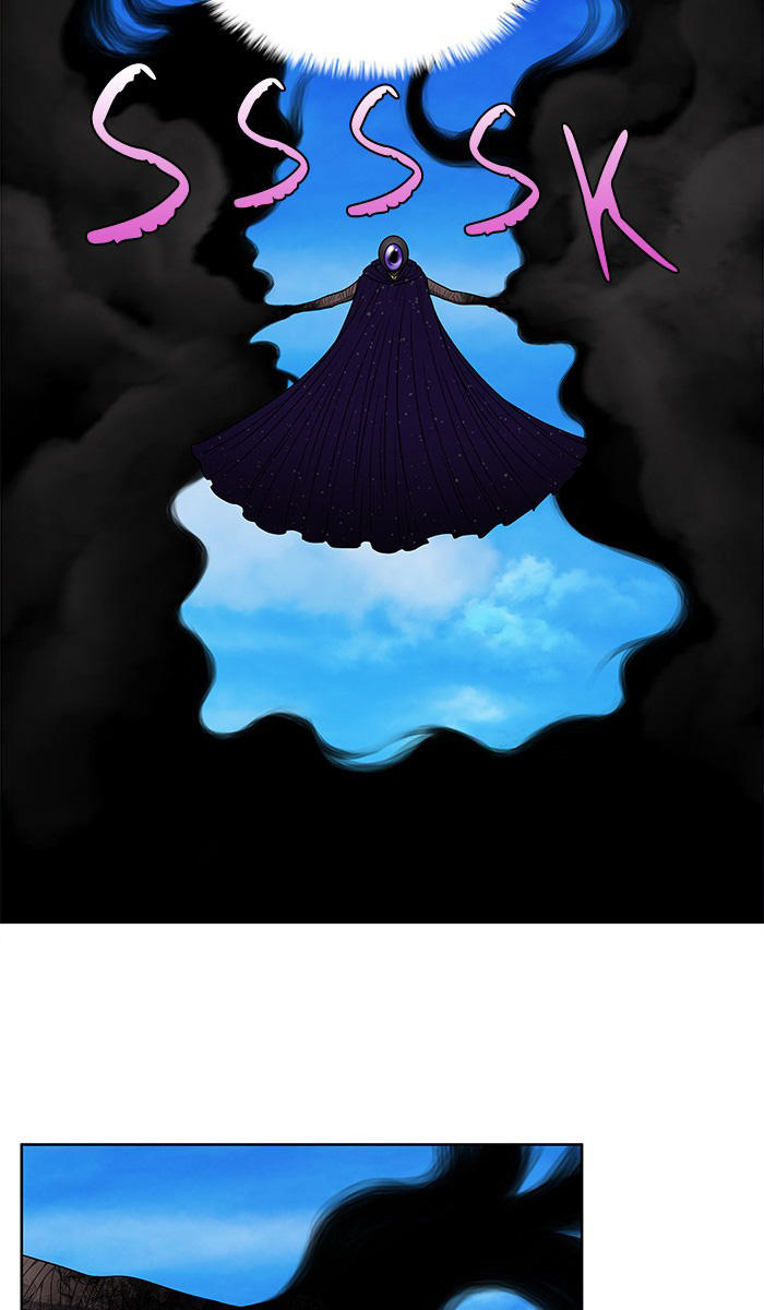 Thế Giới Game Thủ Chapter 272 - 19