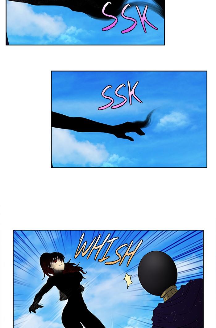 Thế Giới Game Thủ Chapter 272 - 20