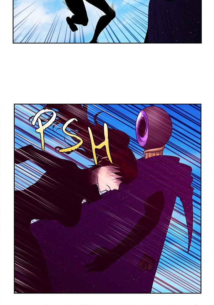 Thế Giới Game Thủ Chapter 272 - 21