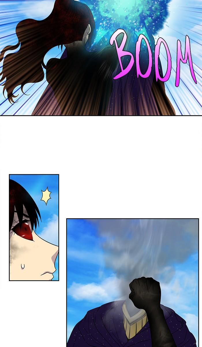 Thế Giới Game Thủ Chapter 272 - 26