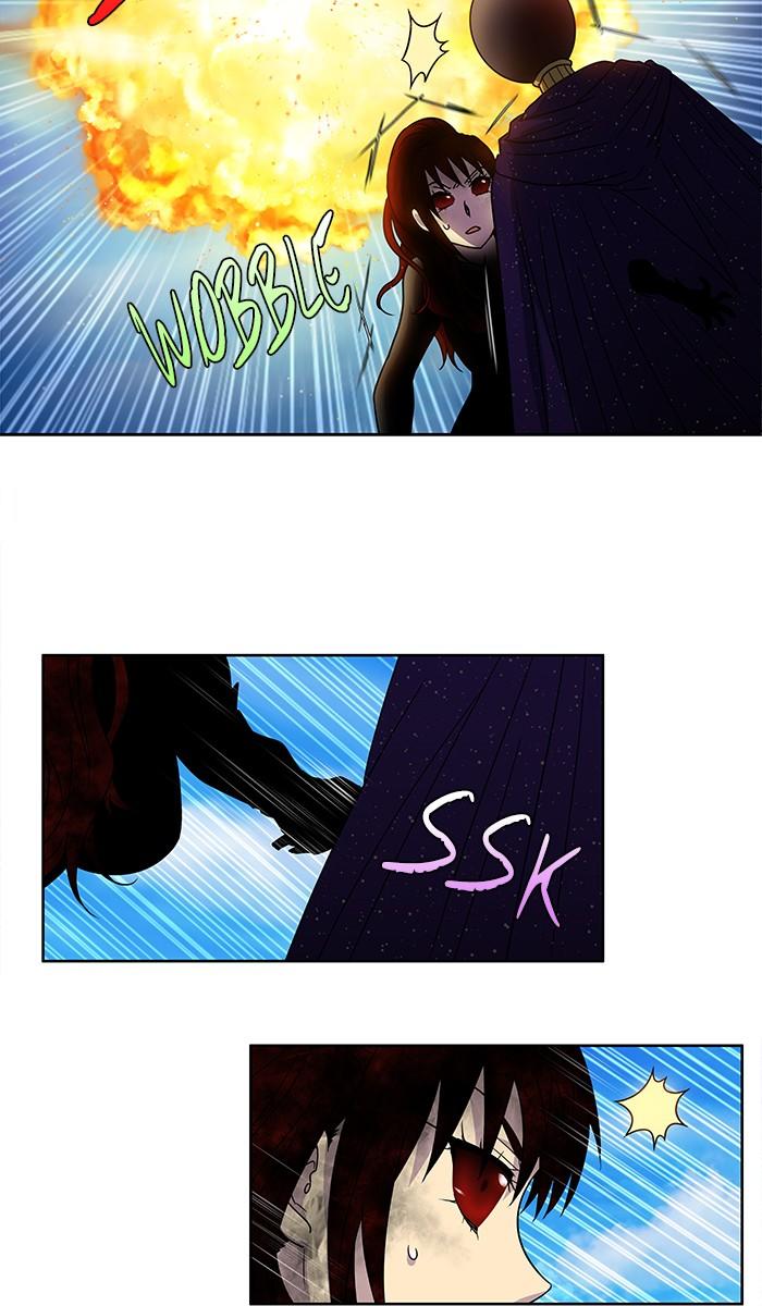 Thế Giới Game Thủ Chapter 272 - 29