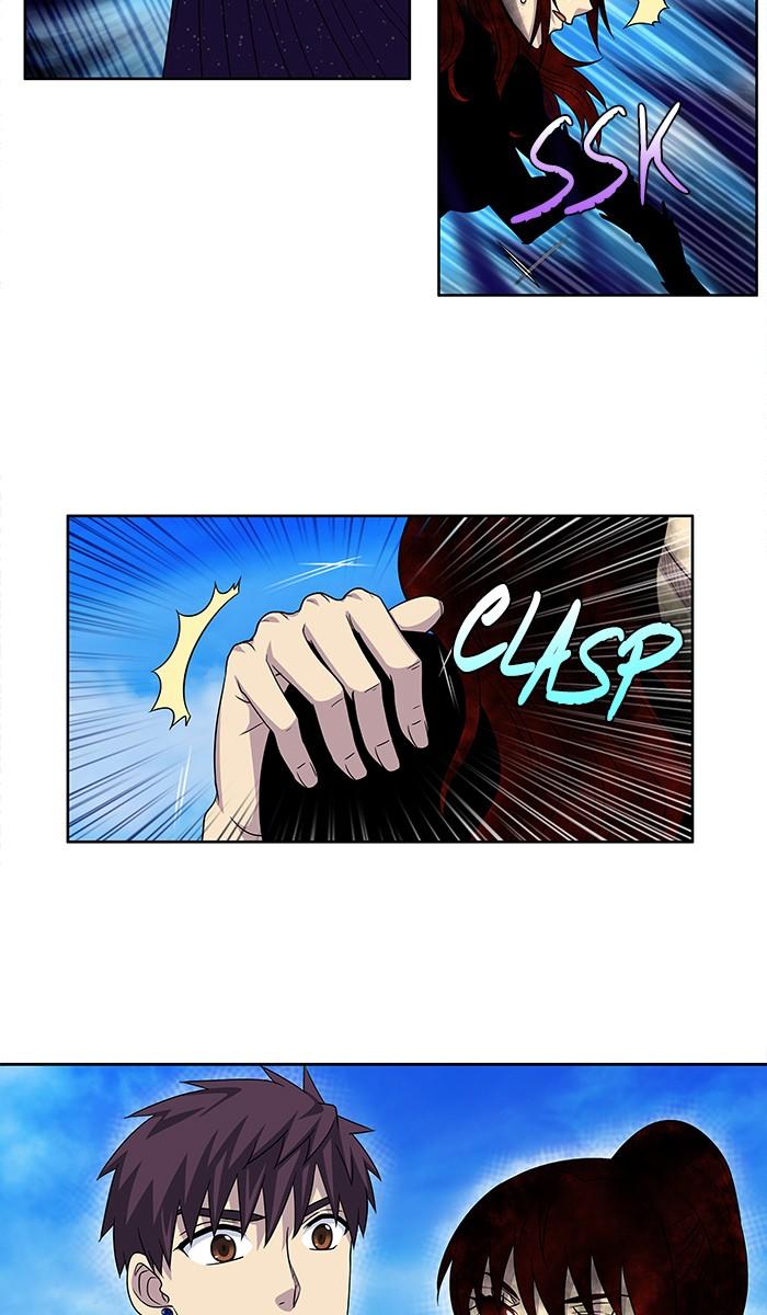 Thế Giới Game Thủ Chapter 272 - 31