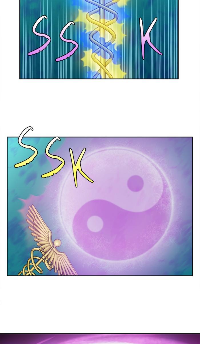 Thế Giới Game Thủ Chapter 272 - 6