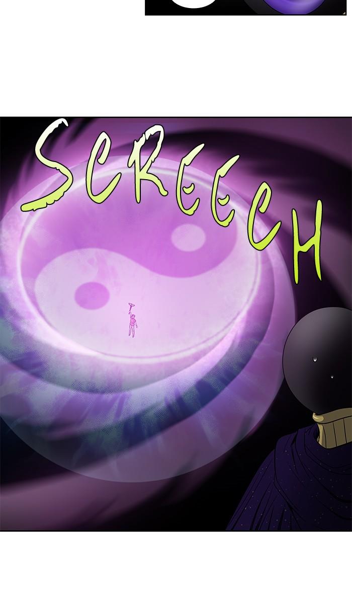 Thế Giới Game Thủ Chapter 272 - 8