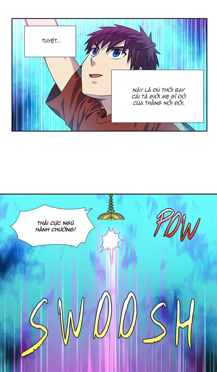 Thế Giới Game Thủ Chapter 272 - 9
