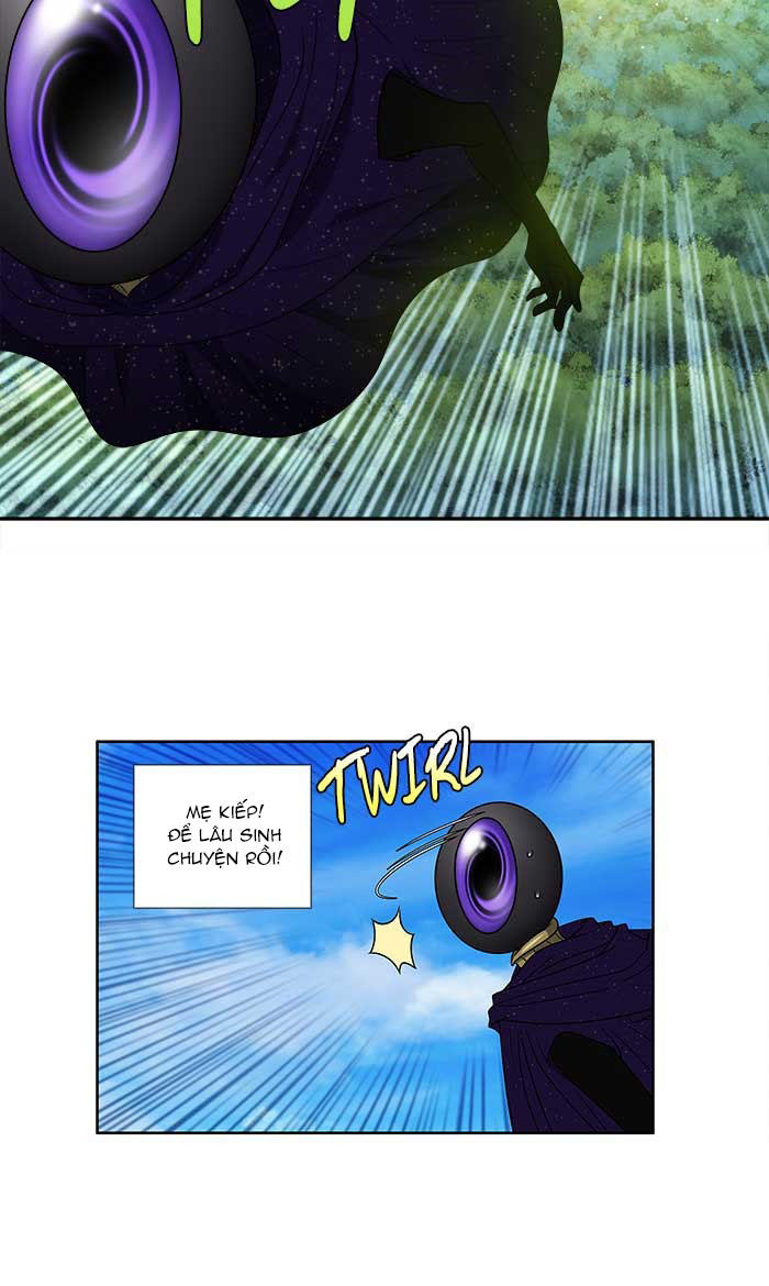 Thế Giới Game Thủ Chapter 273 - 16