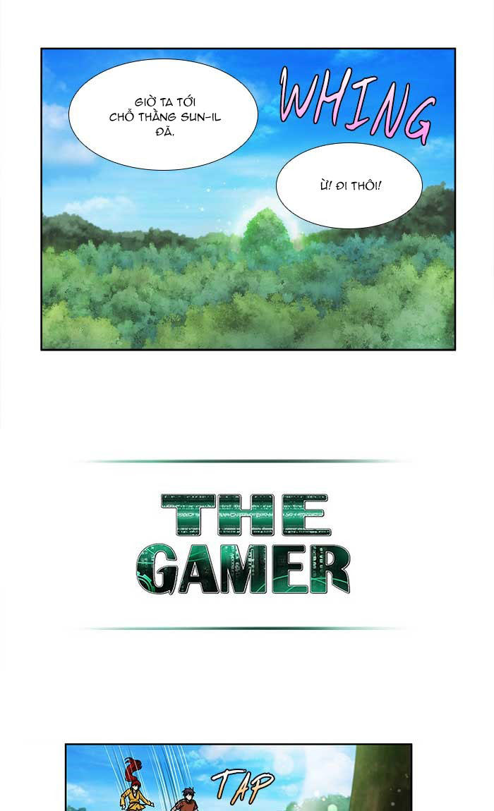 Thế Giới Game Thủ Chapter 273 - 24