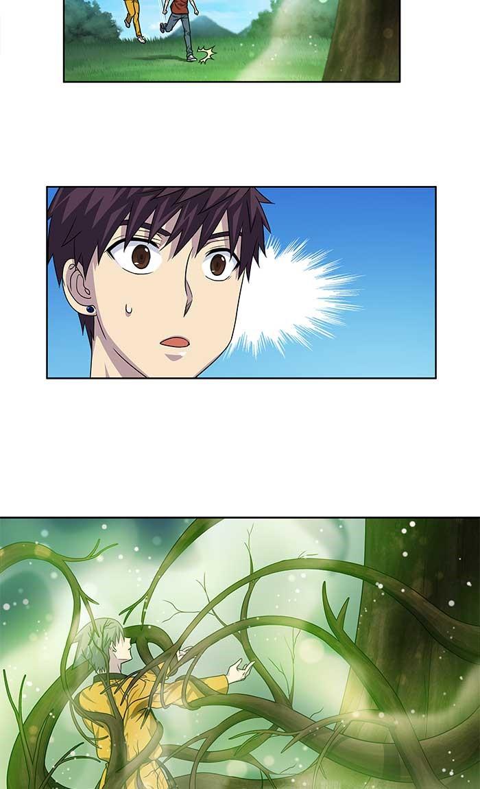 Thế Giới Game Thủ Chapter 273 - 25