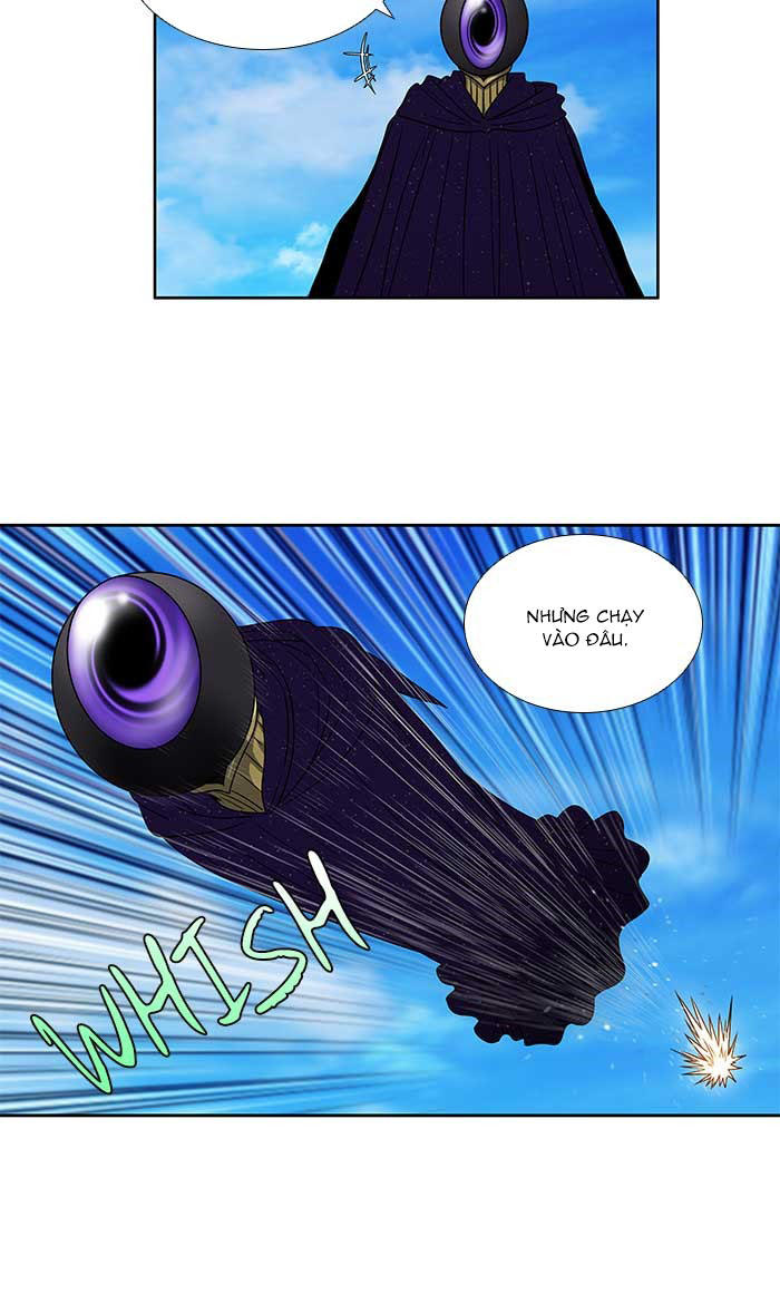 Thế Giới Game Thủ Chapter 273 - 4