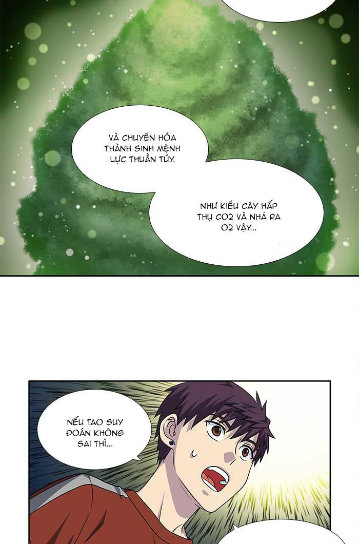 Thế Giới Game Thủ Chapter 273 - 31