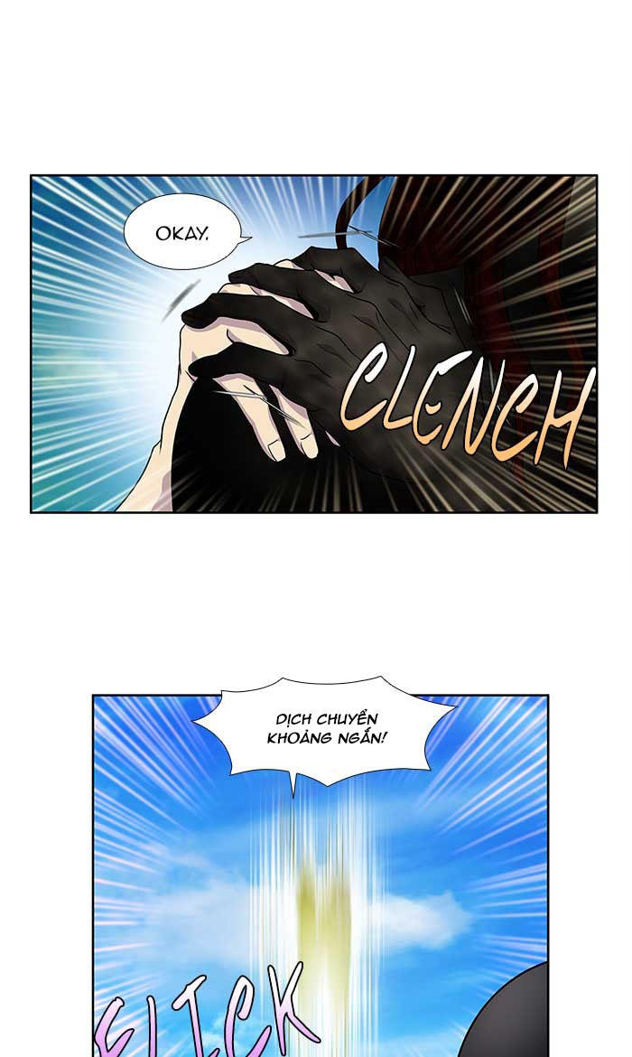 Thế Giới Game Thủ Chapter 273 - 9