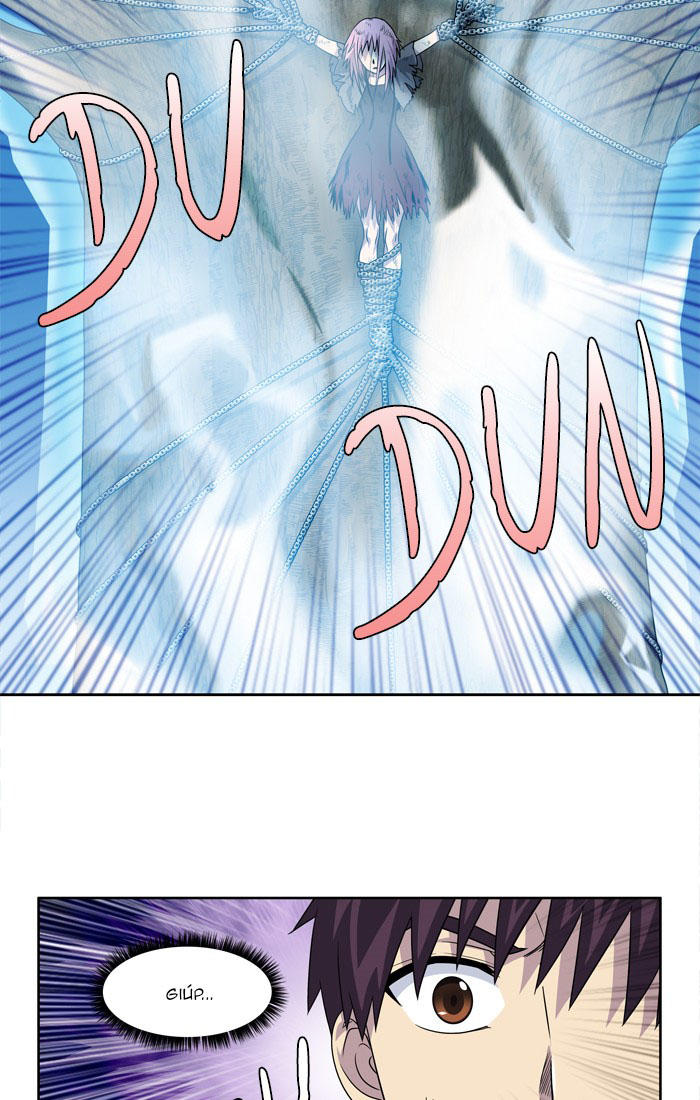 Thế Giới Game Thủ Chapter 278 - 11