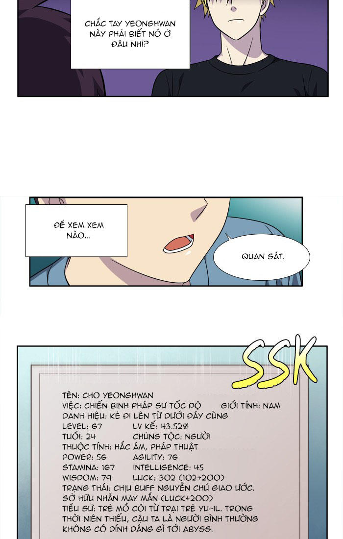 Thế Giới Game Thủ Chapter 278 - 13