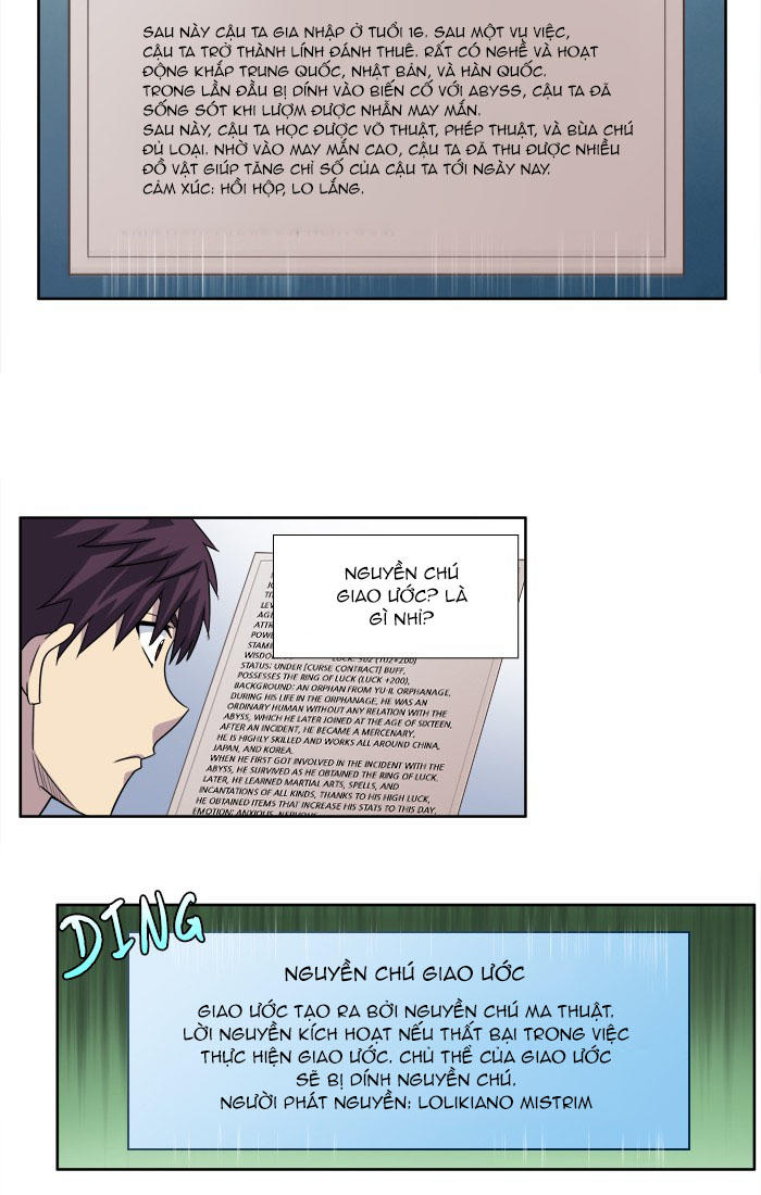 Thế Giới Game Thủ Chapter 278 - 14