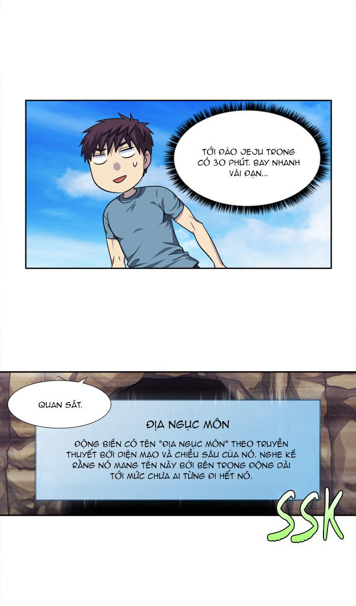 Thế Giới Game Thủ Chapter 278 - 24