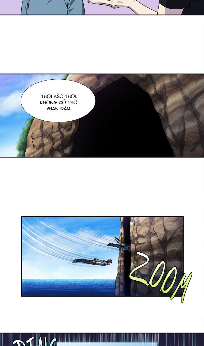 Thế Giới Game Thủ Chapter 278 - 30