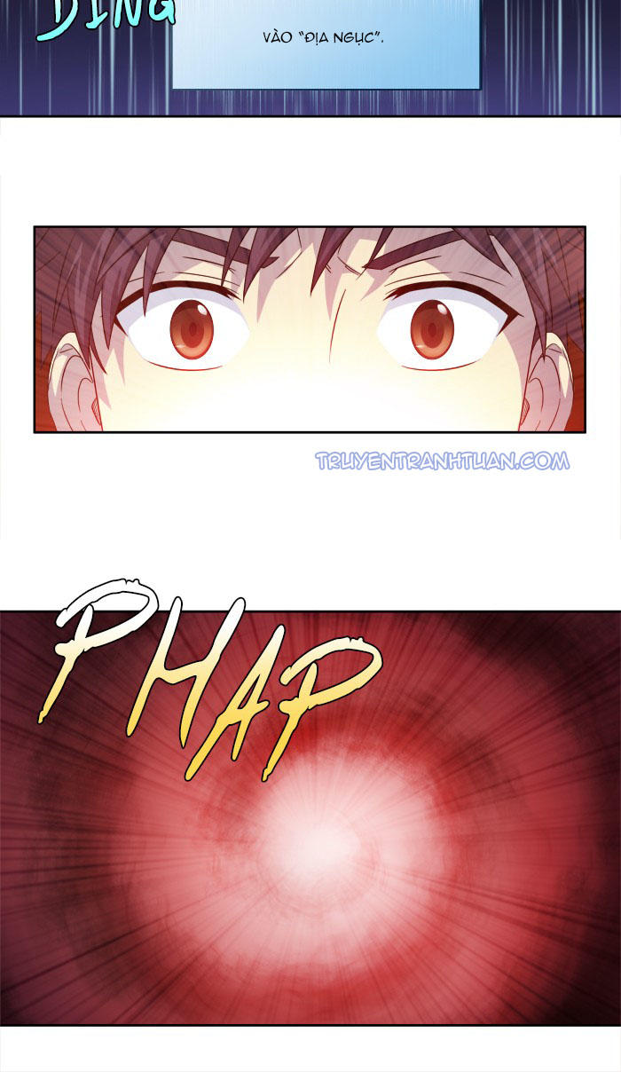 Thế Giới Game Thủ Chapter 278 - 31