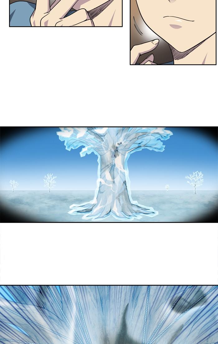 Thế Giới Game Thủ Chapter 278 - 10