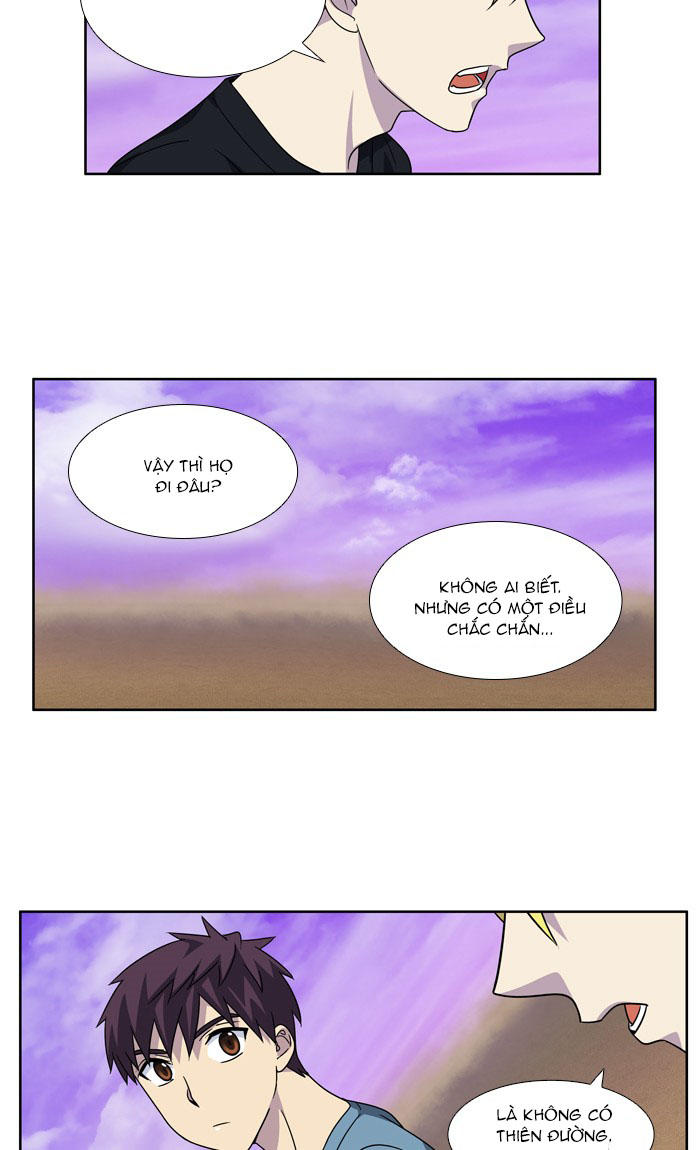 Thế Giới Game Thủ Chapter 279 - 28